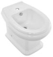 Floor Mounted Bidet