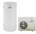 Integra Split Heat Pump Water Heater