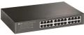 TP Link Networking Switches