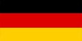 Germany Jobseeker Visa
