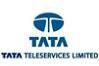 Tata Dedicated Internet Leased Line