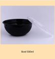 Food COntainer 500 ml
