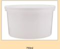 Food Container 750 ml