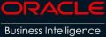 Oracle Businnes Intelligence Training Service