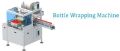 Bottle Wrapping Machine