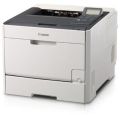 imageCLASS LBP7680Cx Laser Printer