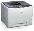 imageCLASS LBP7780Cx Laser Printer