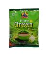 Attri Green tea