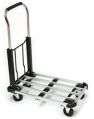 Aluminum Folding trolley