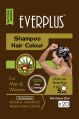 20ml Everplus Brown Hair Colour Shampoo