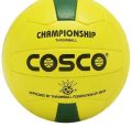 Cosco Throw Ball