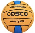 Water Polo Ball