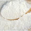 White natural maida flour