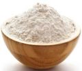 White pure maida flour