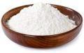White wheat maida flour