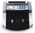 Kores Loose Counting Machine