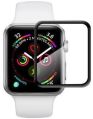 Apple iWatch Tempered Glass