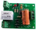 AUTOMATIC WATER LEVEL CONTROLLER, WORKS ON 12VAC/DC- WLC01