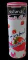 Pahal  Holi Special -Natural Fruit Herbal Gulal Strawberry 200 gram