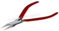 Spectacle Chain Nose Plier