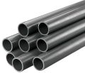 Steel Casing Pipes