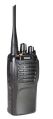 9.5 Ounces 270g With 1700 MAh Battery Black RCA Portable Radio