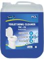 Toilet Bowl Cleaner