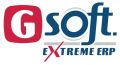 Gsoft Extreme ERP Software Solution