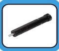 Hydraulic Damping Cylinder