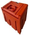 Fish Box - Fish Boxes Price, Manufacturers & Suppliers