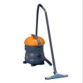 220-240 V  50 Hz Grey & Orange 10 Kg Dry Vacuum Cleaner