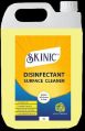 disinfectant surface cleaner