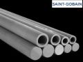 Recrystallised Silicon Carbide Tubes - Saint Gobain
