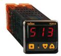 Selec 90-270 VAC/DC 50/60 Hz temperature controller