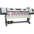 650 Kg digital textile printing machine
