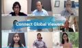 video conferencing services