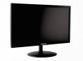 264 V AC thinvent led monitor