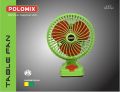 POLOMIX HIGH SPEED 9 INCH 225MM TABLE FAN