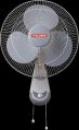 POLOMIX STORM 16&amp;quot; HIGH SPEED WALL FAN