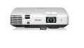 AC 100 V - 240 V 50 Hz - 60 Hz epson lcd projector
