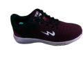 Campus Sports Shoes