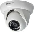 PANASONIC DOME CCTV CAMERA