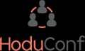 HoduConf- Audio conferencing software