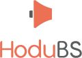 HoduBS- Voice and SMS Broadcasting Software