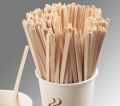 Coffee Stirrer