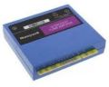 220V or 110V AC Blue 110V 230V OR 24V 50 OR 60HZ honeywell flame amplifier card