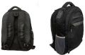 Threesters  Casual Backpack Bag