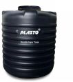 Plasto Water Storage Tank