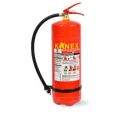 Kanex Fire Extinguishers