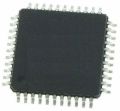 44 Pin ATMEGA32A-AU SMD Integrated Circuit